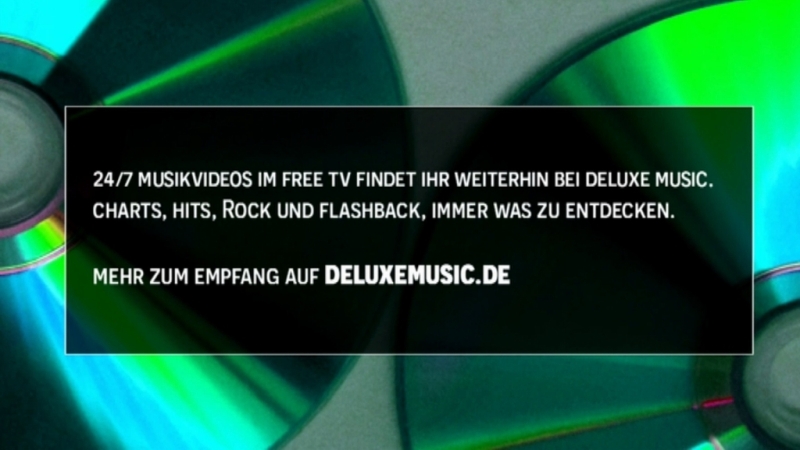 NASA-UHD-Canceled Deluxe Flashback